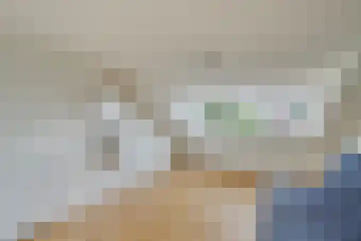 Wibautlaan 3 Amstelveen thumbnail 32