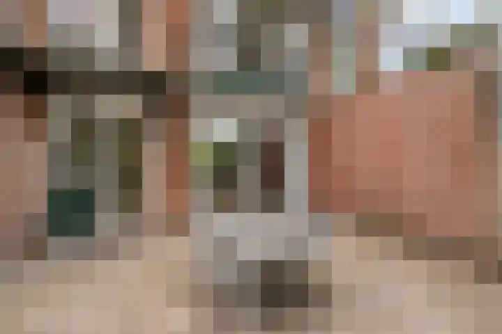 Wibautlaan 3 Amstelveen thumbnail 33