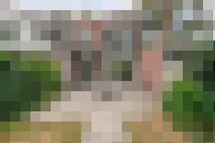 Wibautlaan 3 Amstelveen thumbnail 34