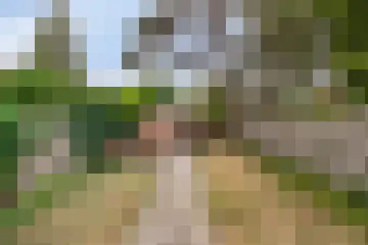 Wibautlaan 3 Amstelveen thumbnail 35