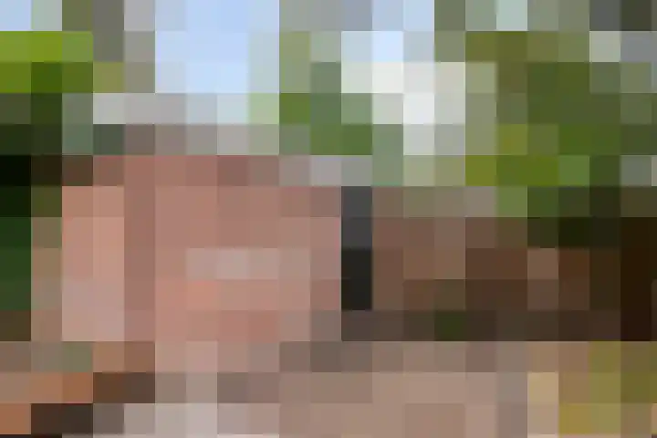 Wibautlaan 3 Amstelveen thumbnail 36