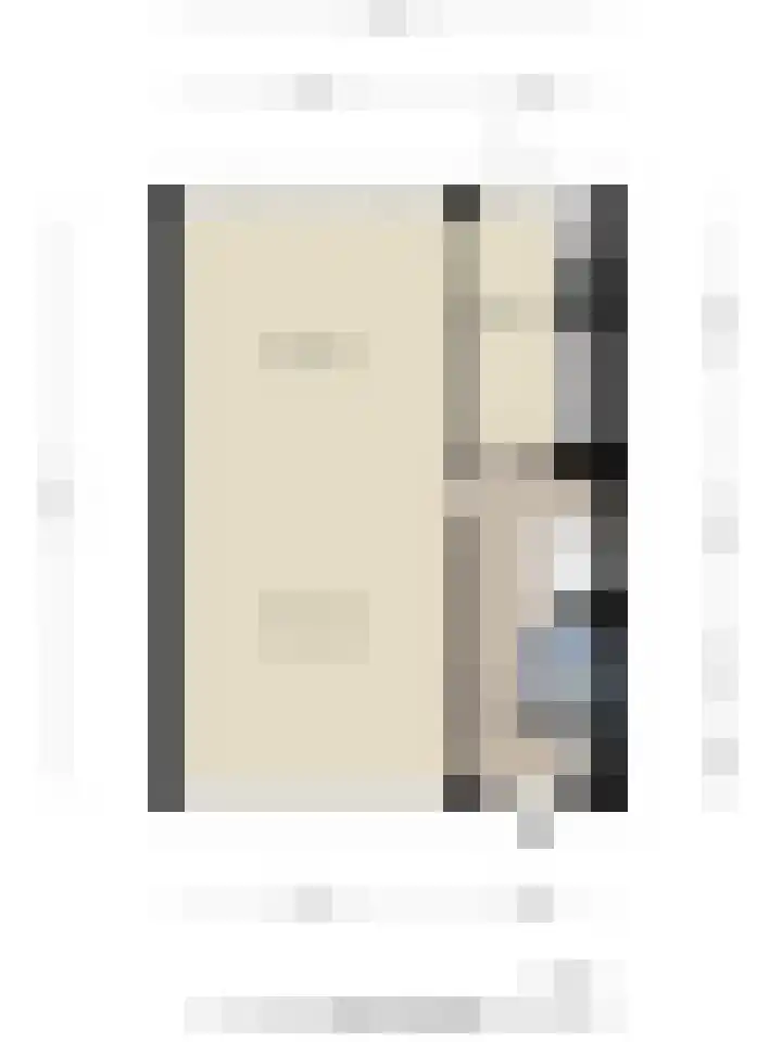 Wibautlaan 3 Amstelveen thumbnail 37