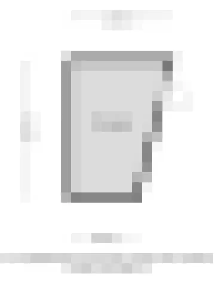Wibautlaan 3 Amstelveen thumbnail 39