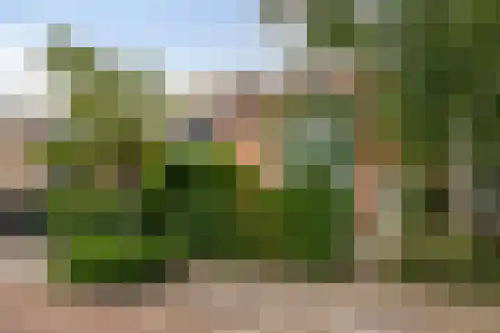 Wibautlaan 3 Amstelveen thumbnail 4