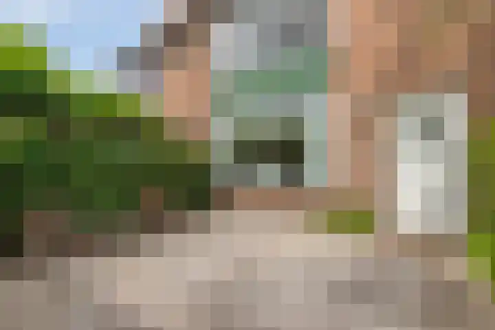 Wibautlaan 3 Amstelveen thumbnail 5