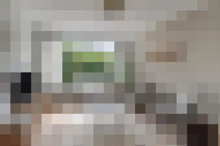Wibautlaan 3 Amstelveen thumbnail 7