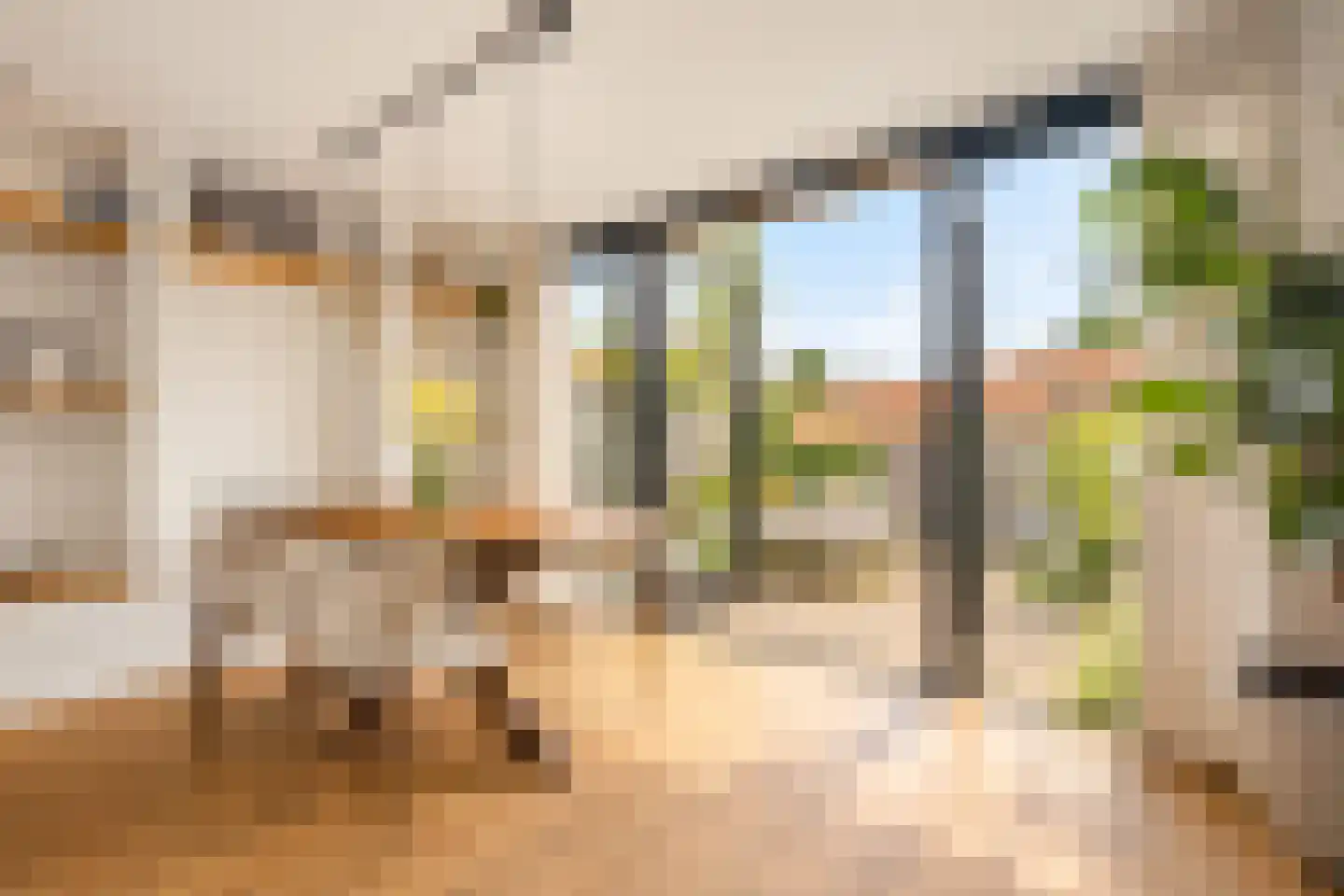 Wibautlaan 39 Amstelveen thumbnail 10