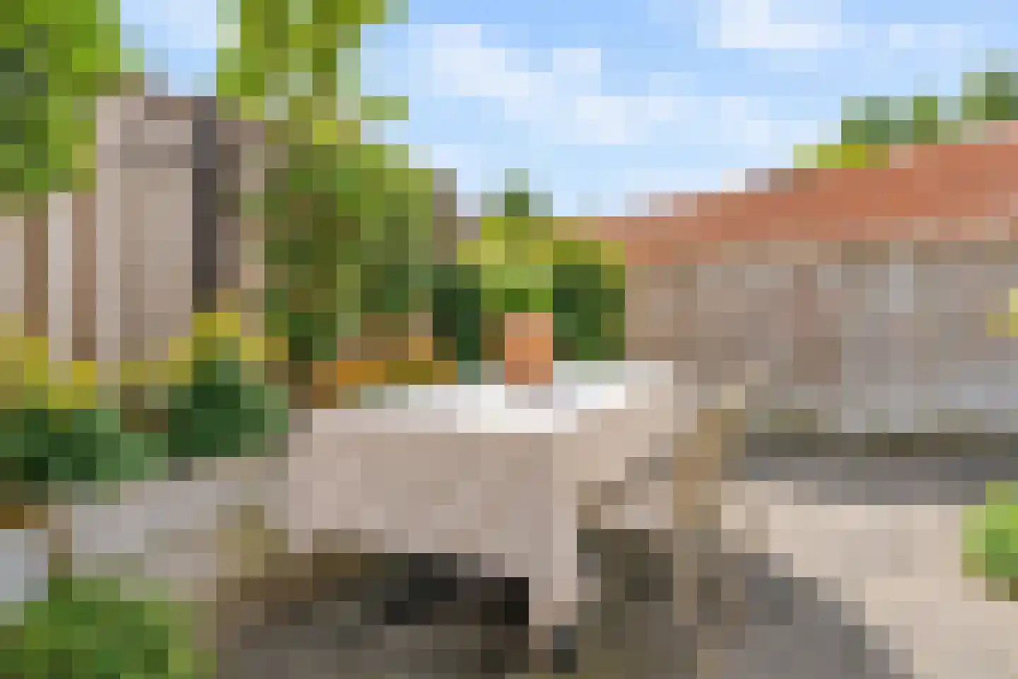 Wibautlaan 39 Amstelveen thumbnail 11