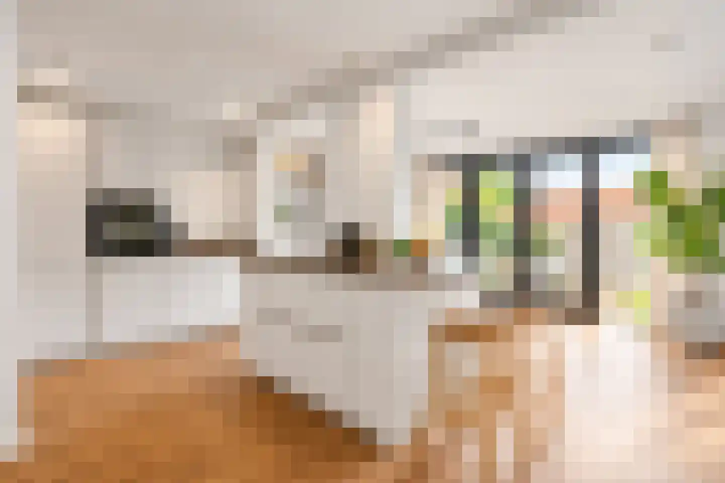 Wibautlaan 39 Amstelveen thumbnail 14