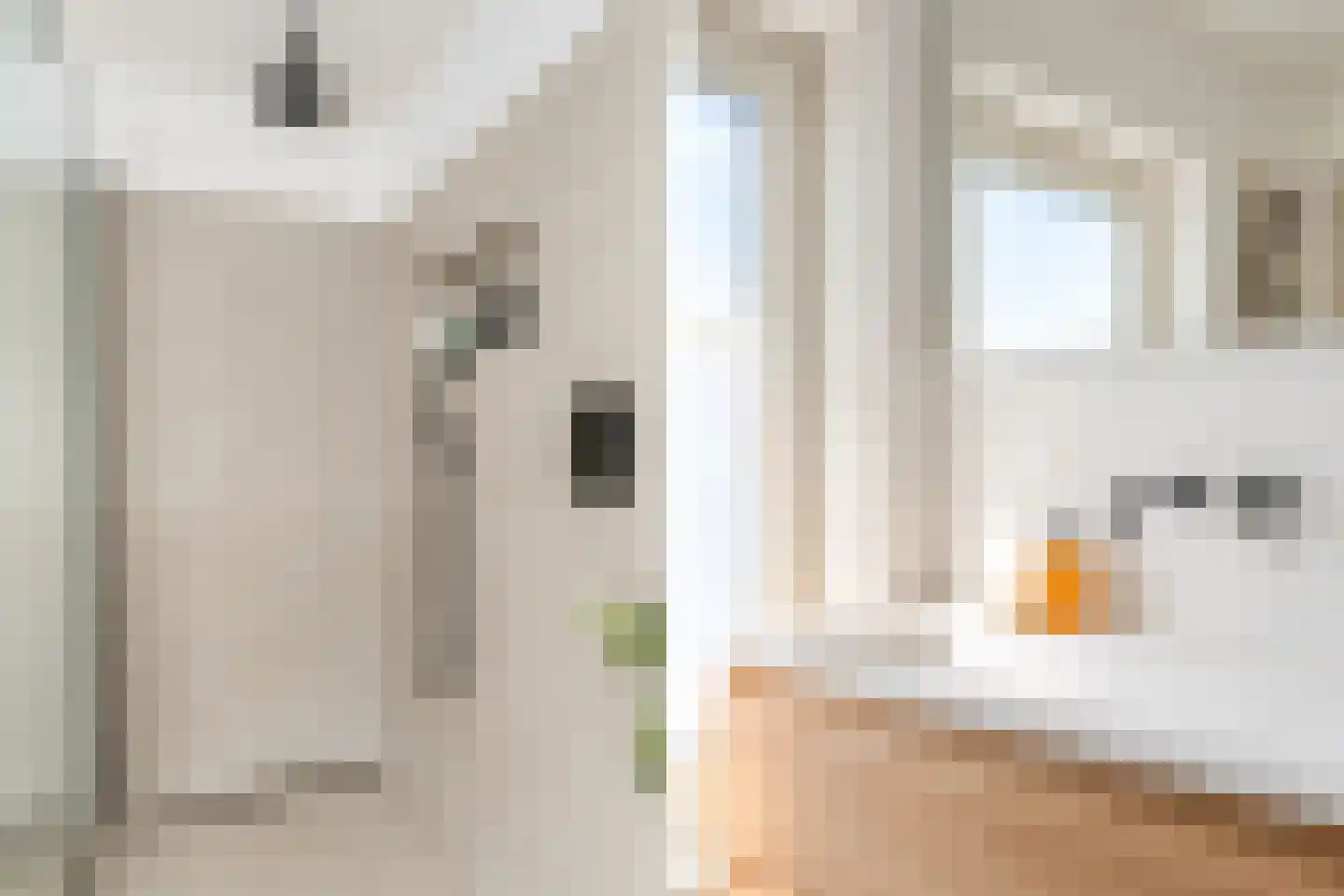 Wibautlaan 39 Amstelveen thumbnail 27