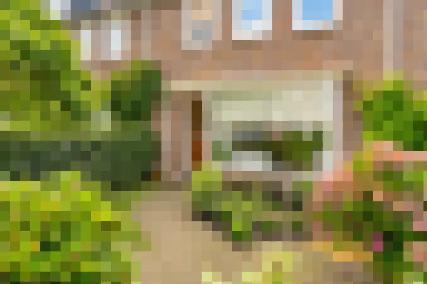 Wibautlaan 39 Amstelveen thumbnail 30