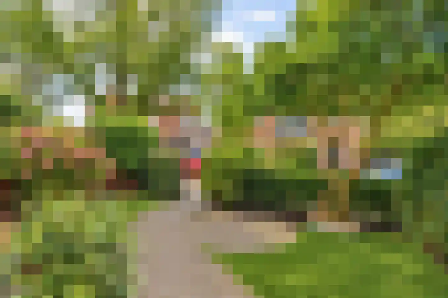 Wibautlaan 39 Amstelveen thumbnail 31