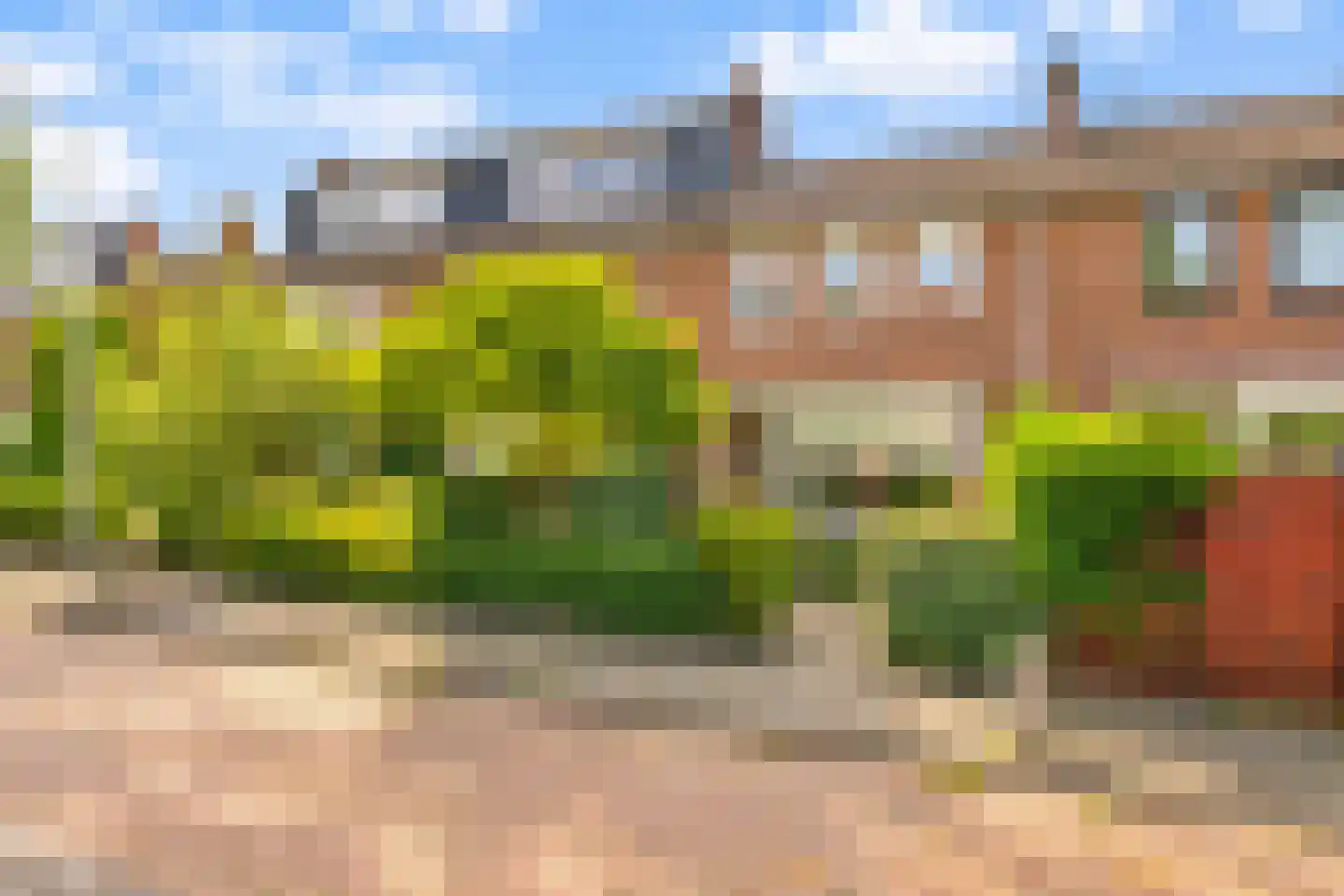 Wibautlaan 39 Amstelveen thumbnail 32