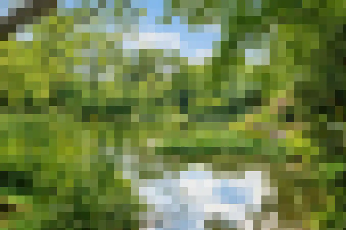 Wibautlaan 39 Amstelveen thumbnail 34