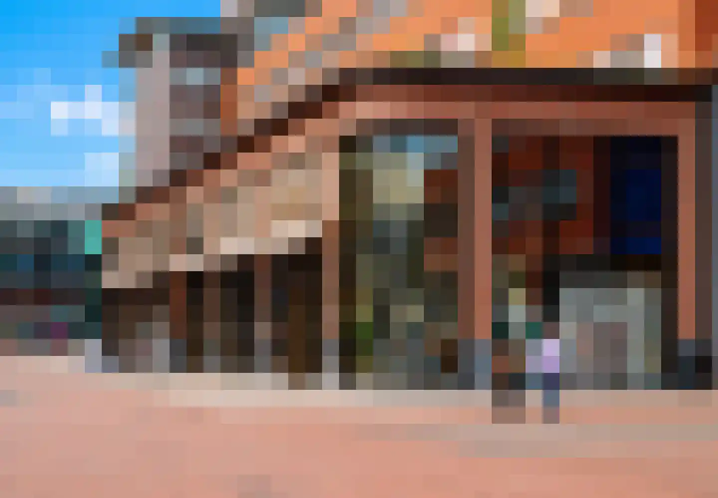 Wibautlaan 39 Amstelveen thumbnail 35