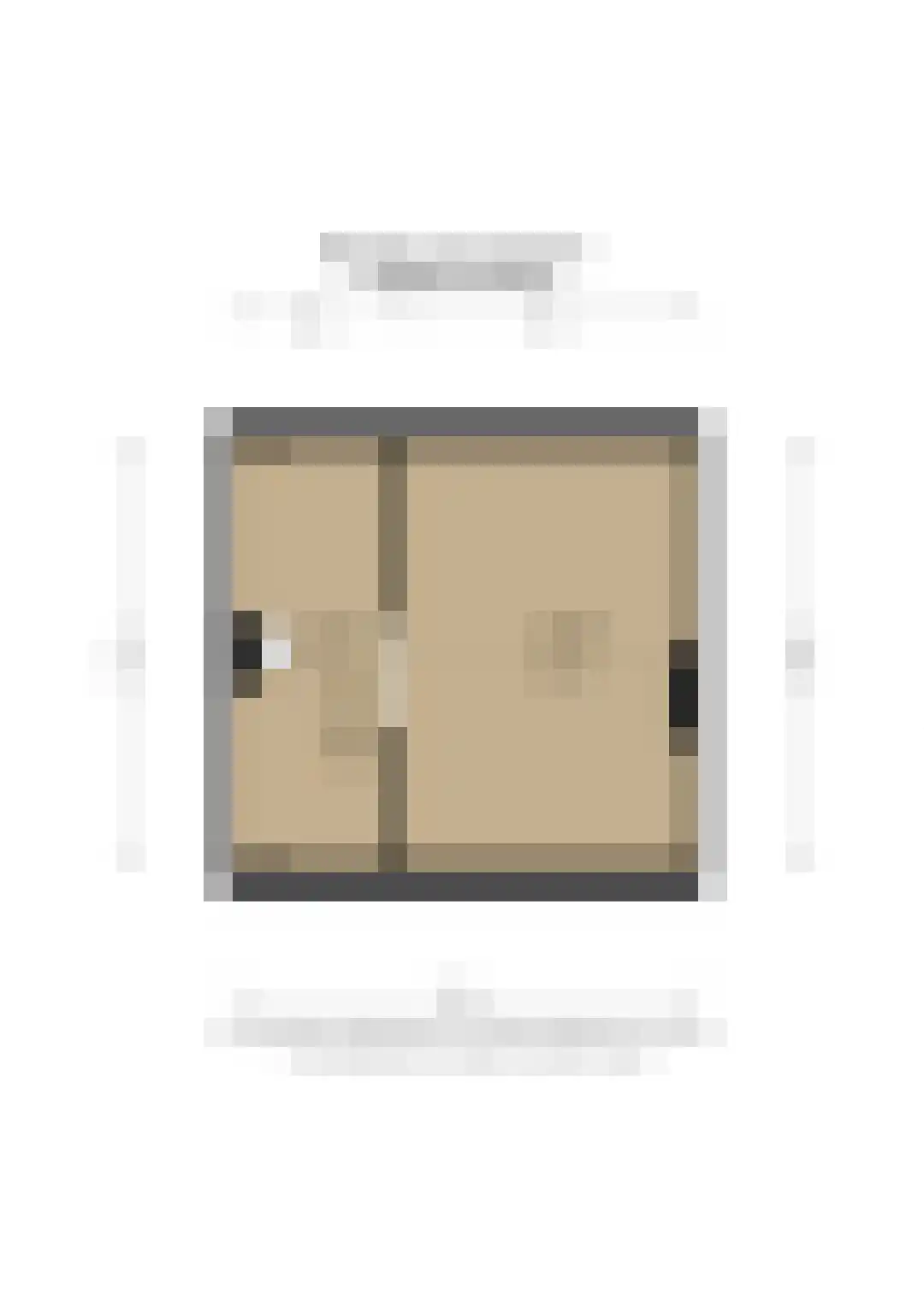 Wibautlaan 39 Amstelveen thumbnail 39