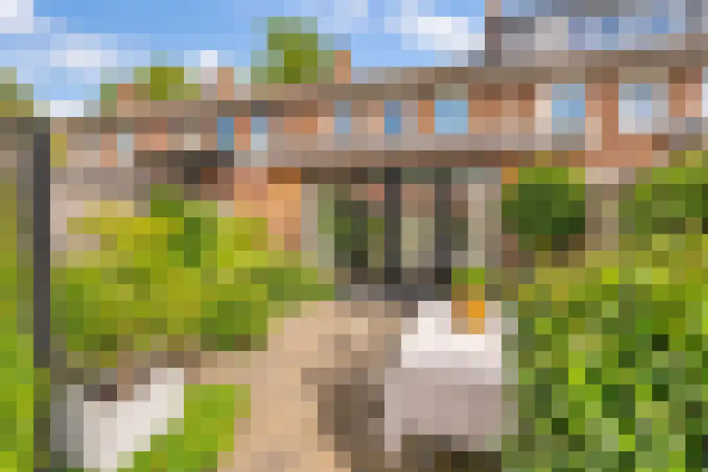 Wibautlaan 39 Amstelveen thumbnail 4