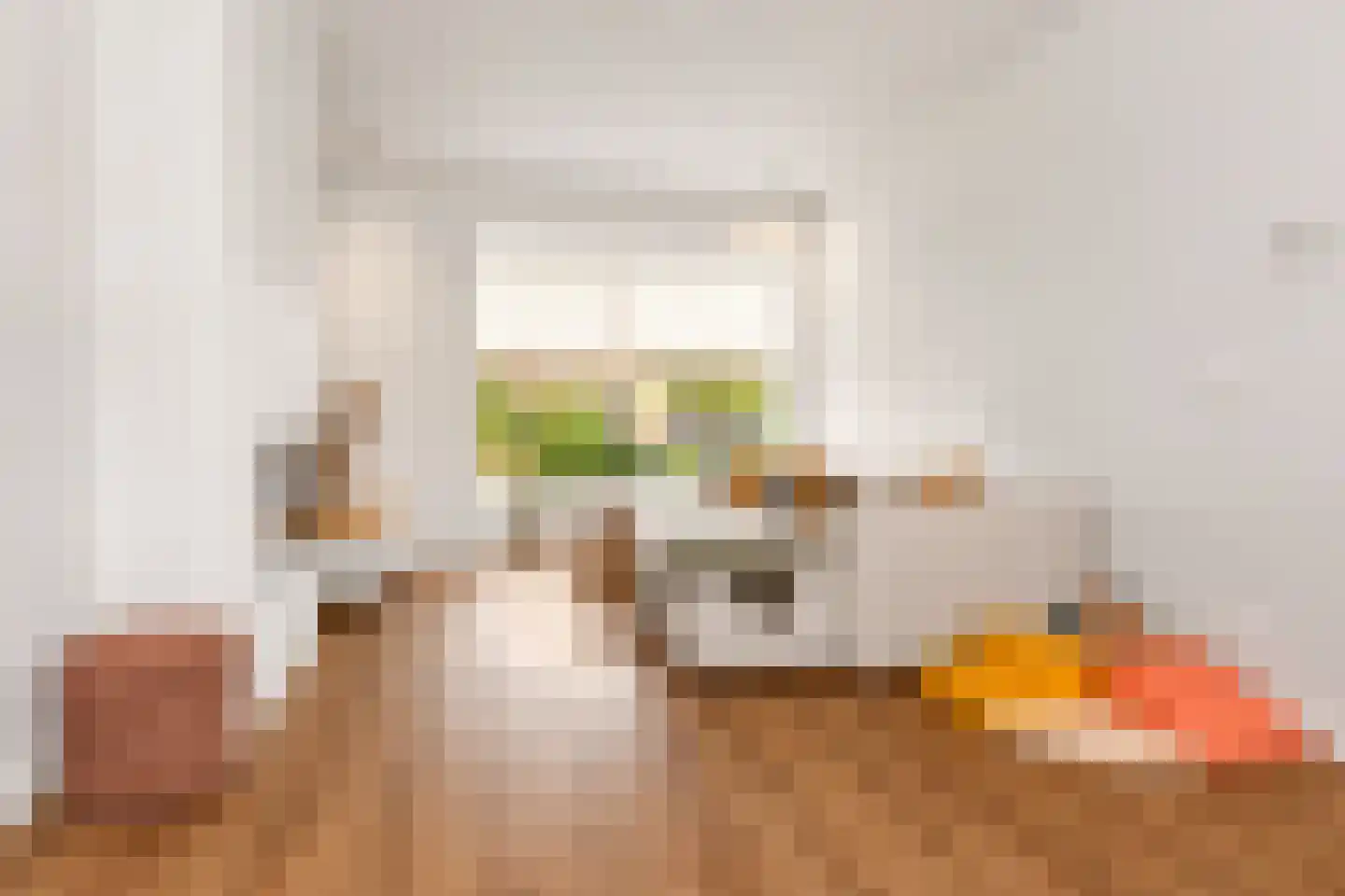 Wibautlaan 39 Amstelveen thumbnail 5