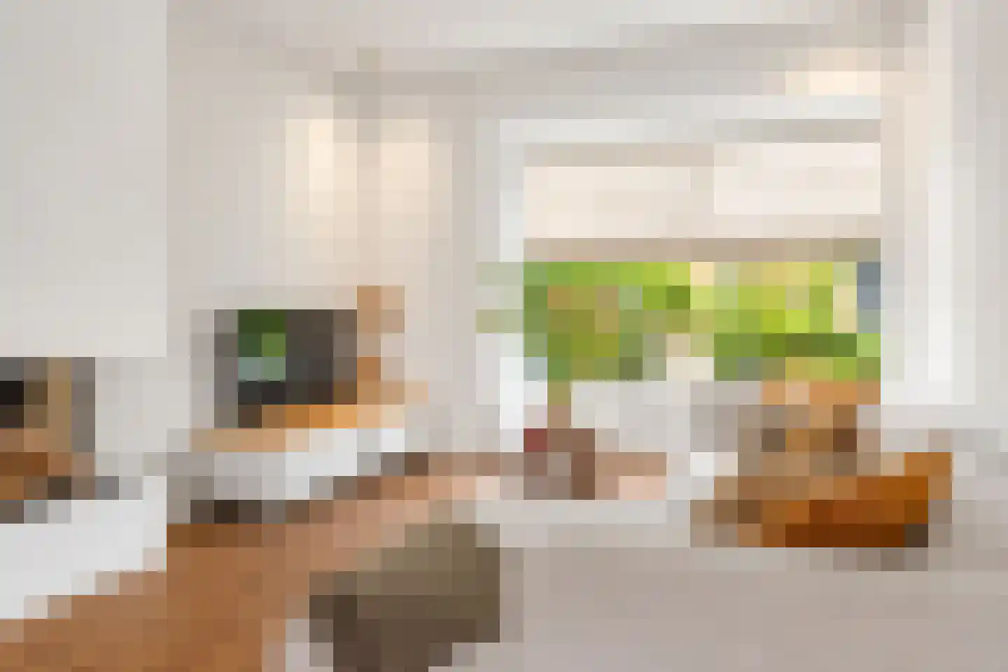 Wibautlaan 39 Amstelveen thumbnail 7