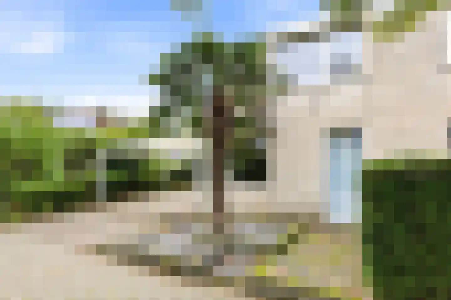 Wibautlaan 5 Vlissingen thumbnail 10