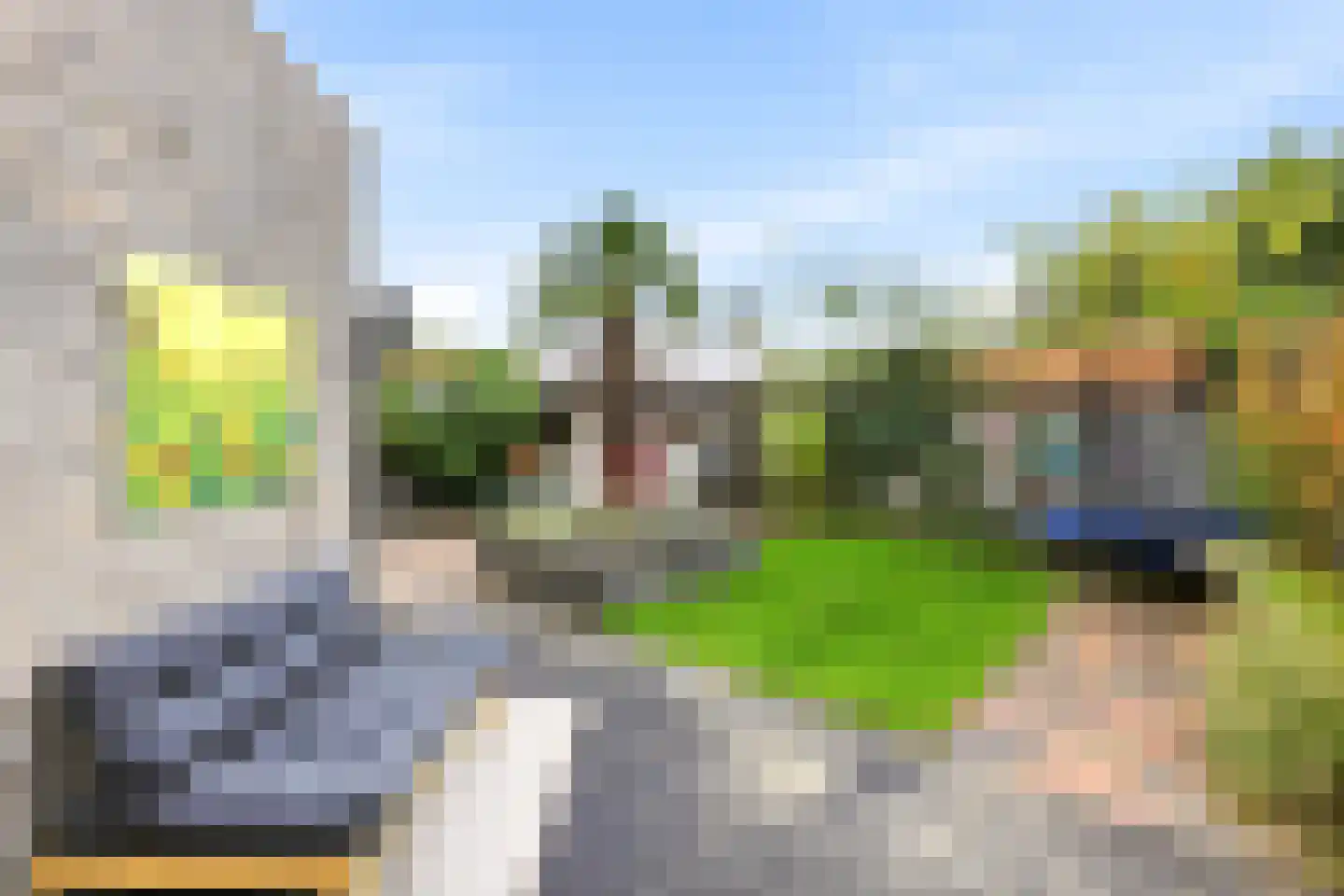 Wibautlaan 5 Vlissingen thumbnail 22
