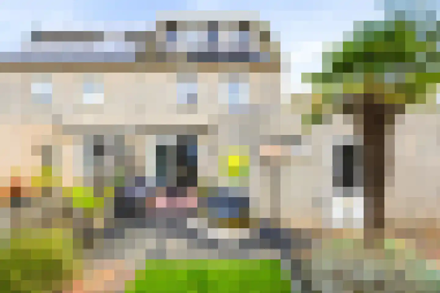 Wibautlaan 5 Vlissingen thumbnail 23