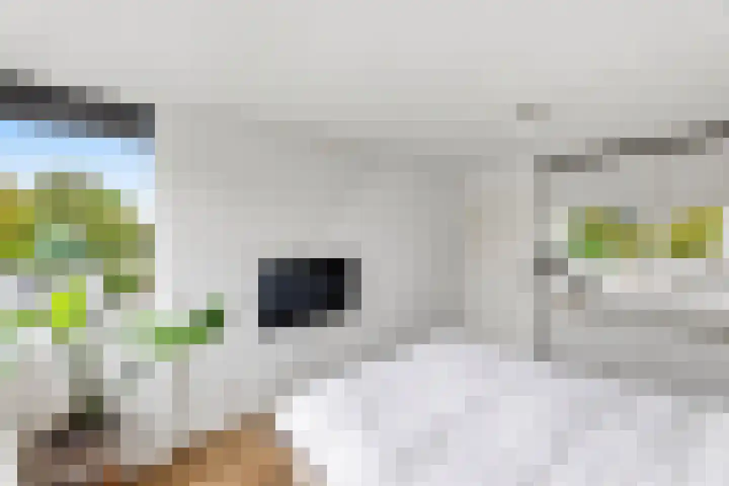 Wibautlaan 5 Vlissingen thumbnail 26