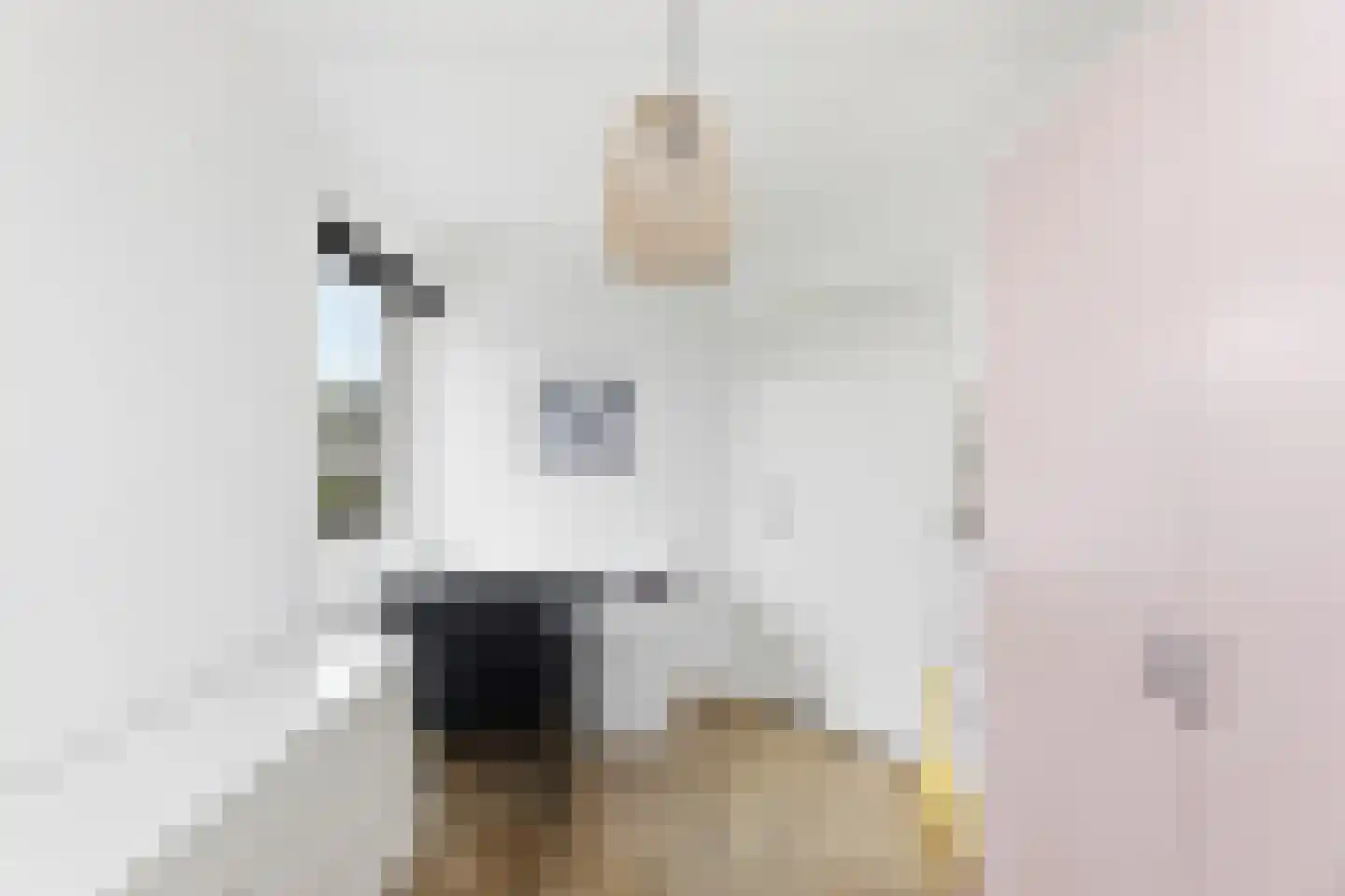 Wibautlaan 5 Vlissingen thumbnail 30