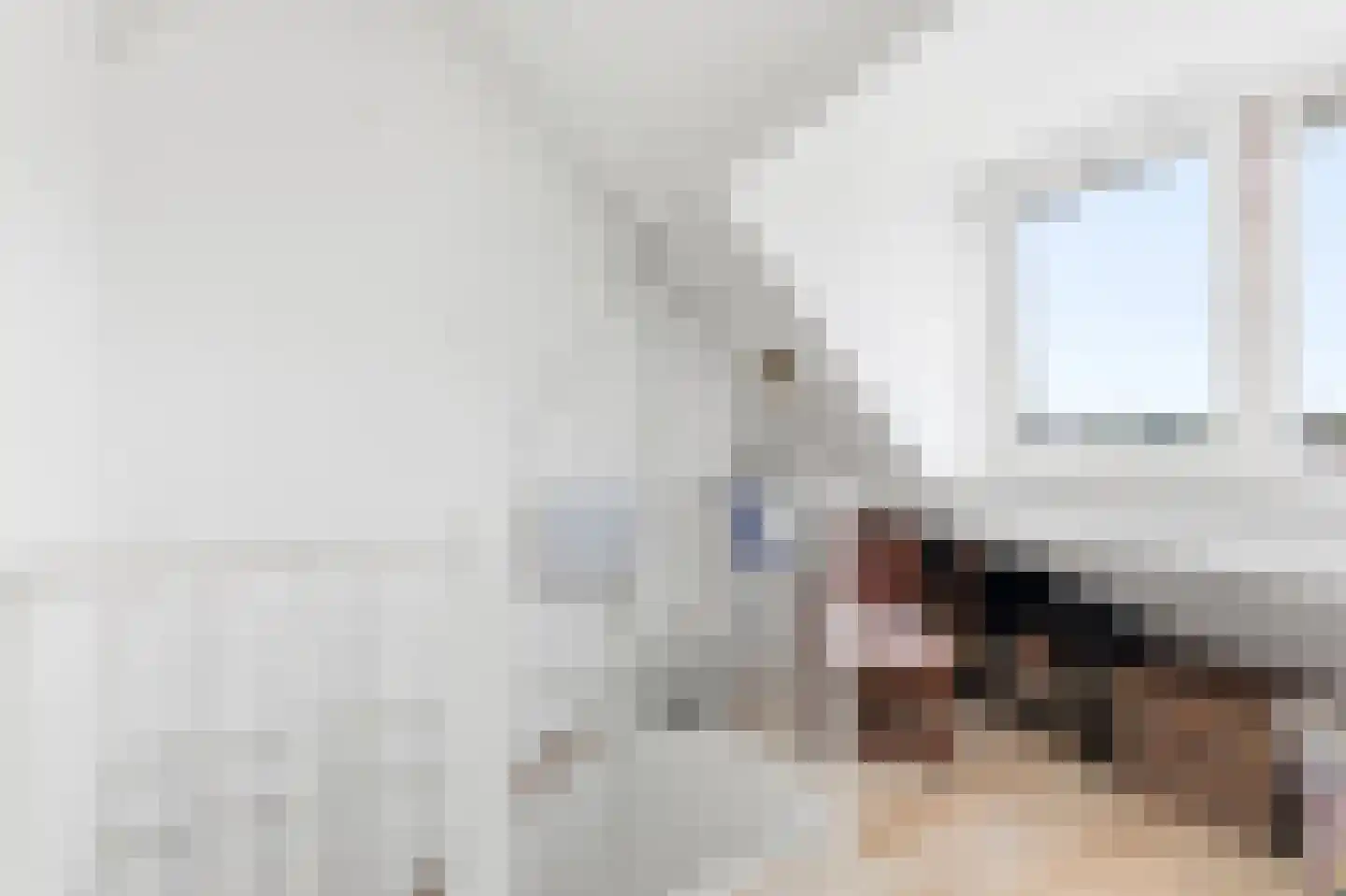 Wibautlaan 5 Vlissingen thumbnail 34