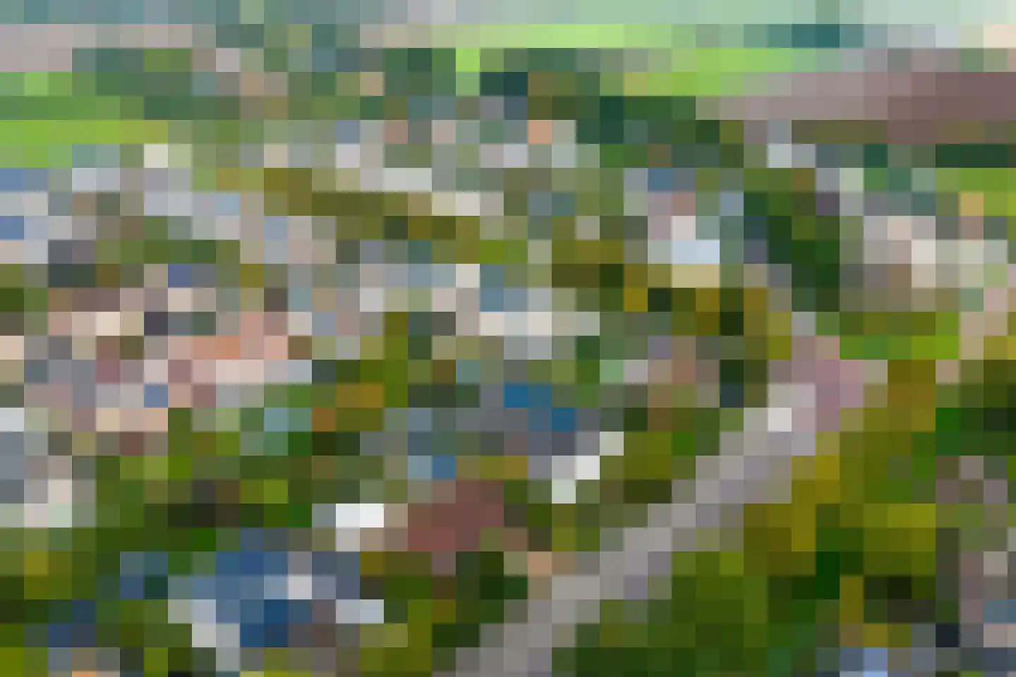 Wibautlaan 5 Vlissingen thumbnail 35
