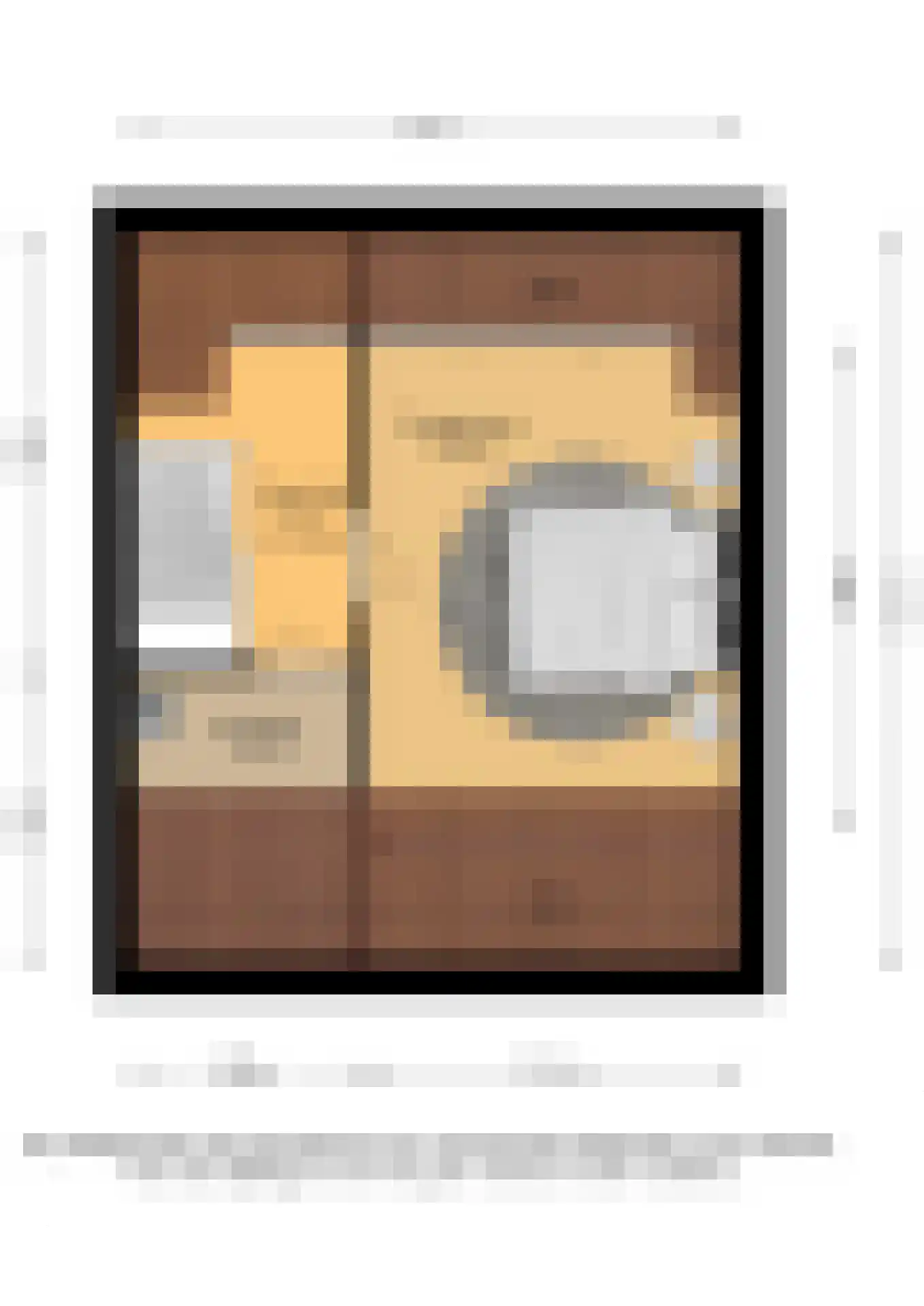 Wibautlaan 5 Vlissingen thumbnail 39