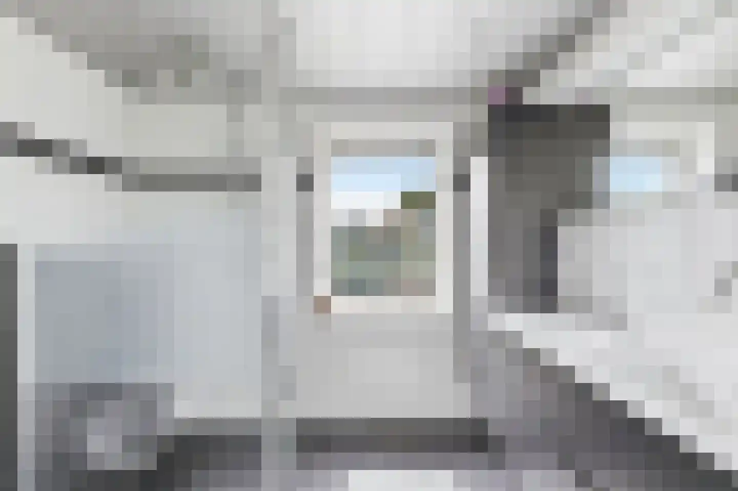 Wibautlaan 5 Vlissingen thumbnail 5