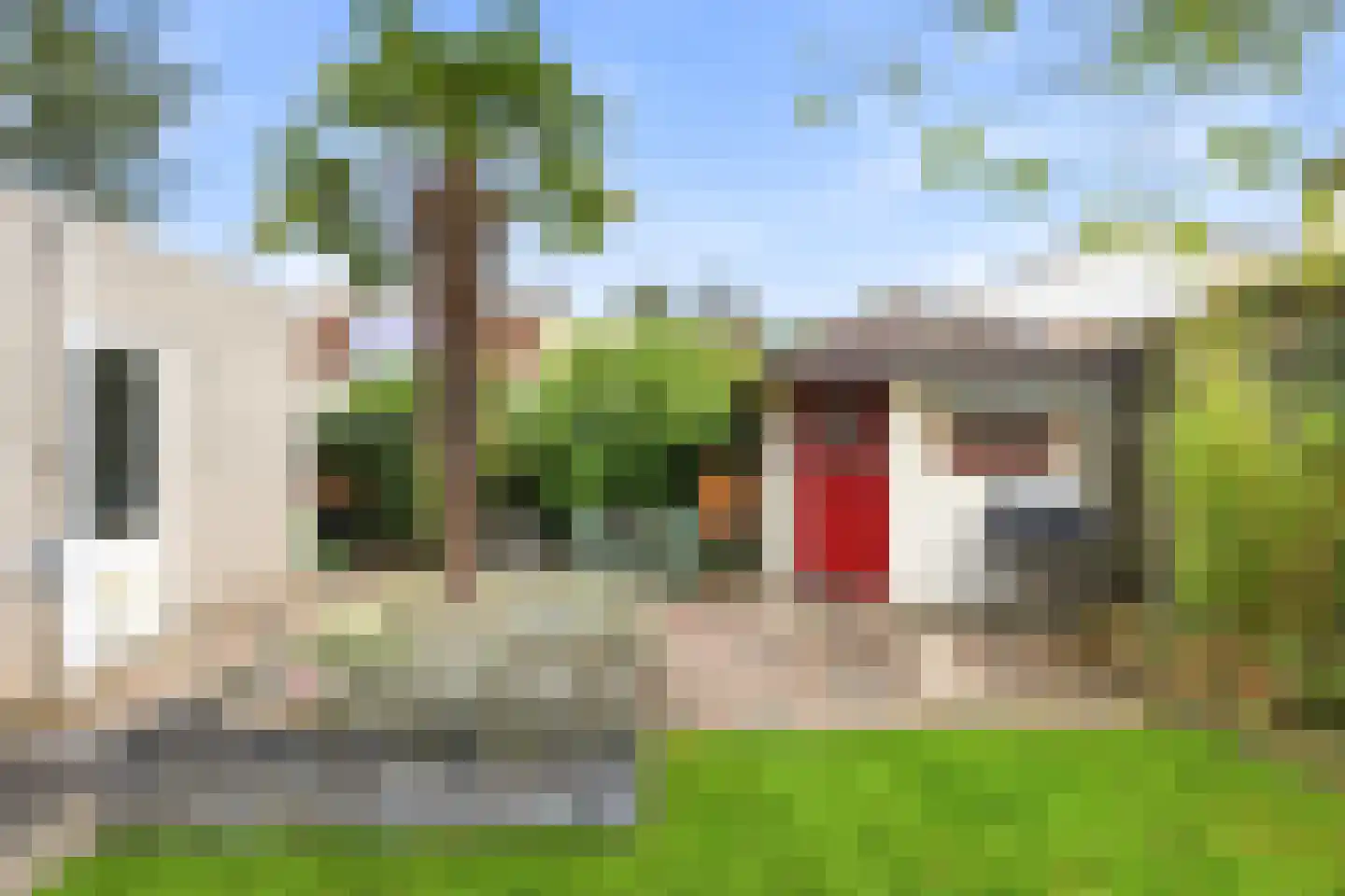 Wibautlaan 5 Vlissingen thumbnail 7