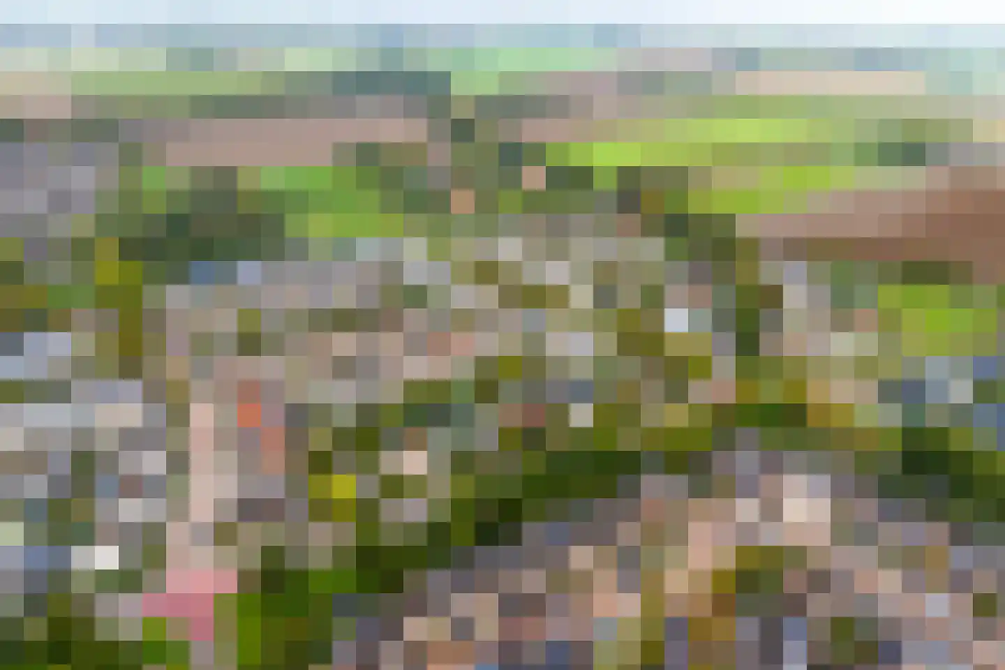 Wibautlaan 5 Vlissingen thumbnail 8