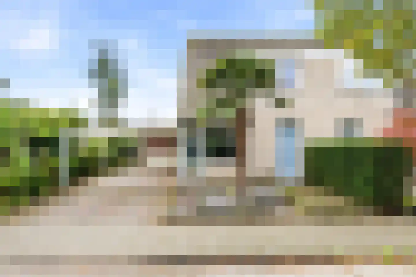 Wibautlaan 5 Vlissingen thumbnail 9