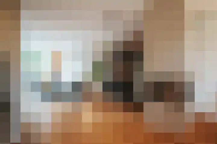 Wibautlaan 7 Amstelveen thumbnail 11