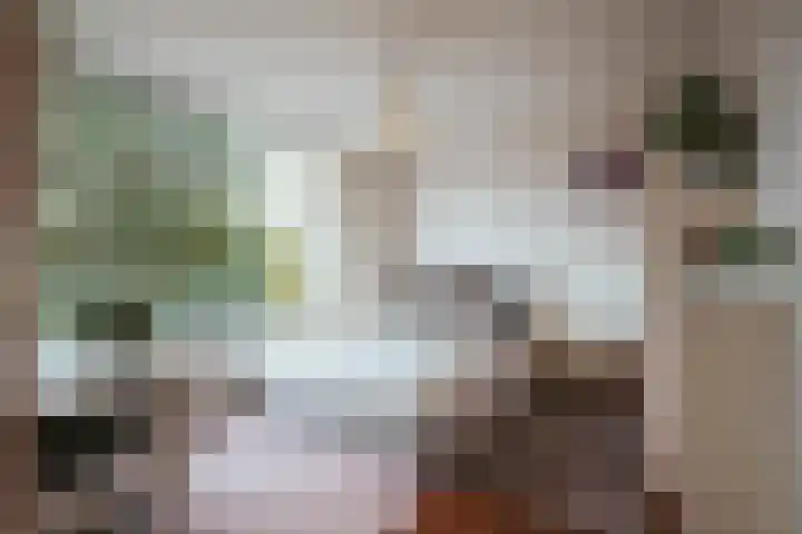 Wibautlaan 7 Amstelveen thumbnail 26