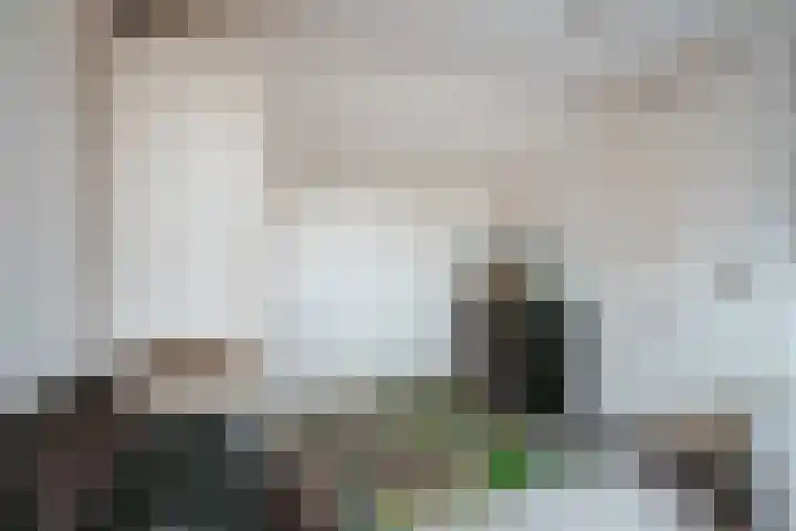 Wibautlaan 7 Amstelveen thumbnail 31