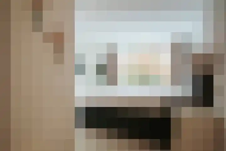Wibautlaan 7 Amstelveen thumbnail 34