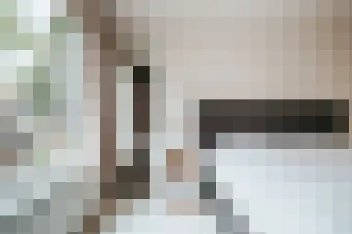 Wibautlaan 7 Amstelveen thumbnail 37