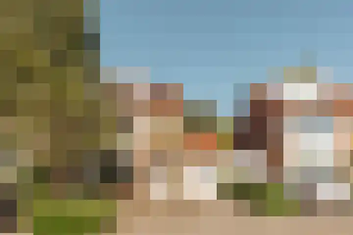 Wibautlaan 7 Amstelveen thumbnail 55