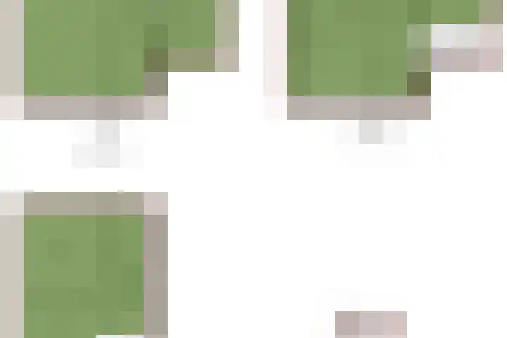 Wibautlaan 7 Amstelveen thumbnail 70