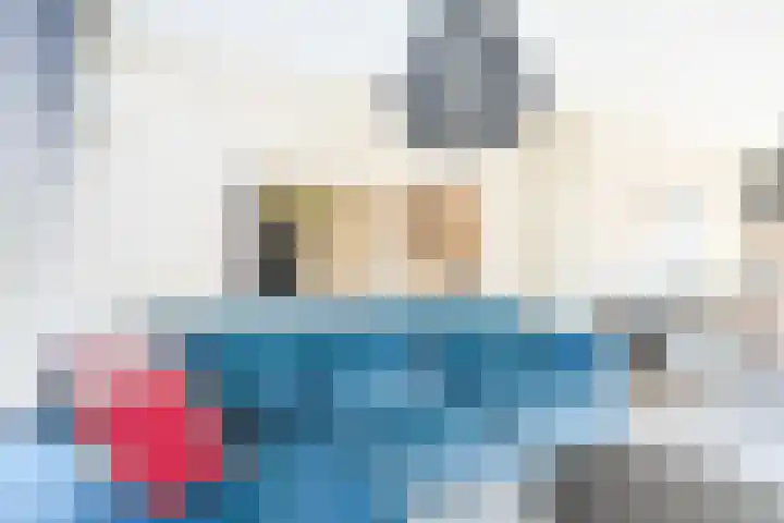 Wibautstraat 10 Maarssen thumbnail 10