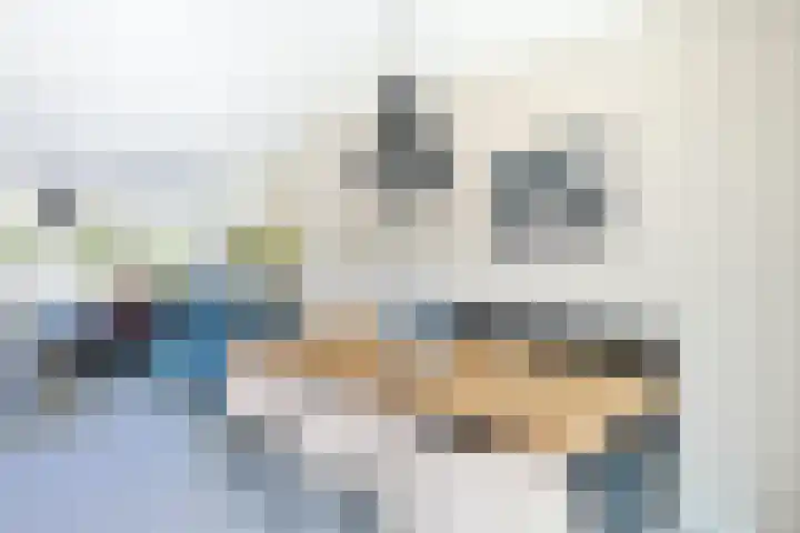 Wibautstraat 10 Maarssen thumbnail 11