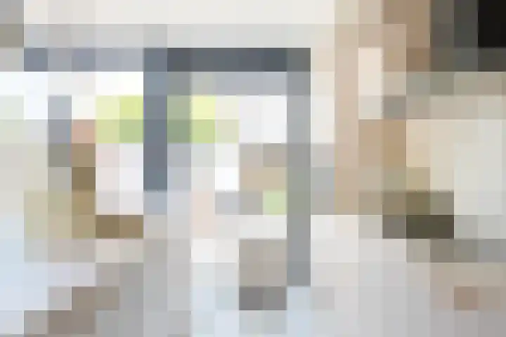 Wibautstraat 10 Maarssen thumbnail 14