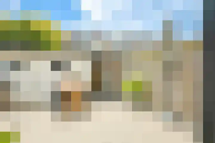 Wibautstraat 10 Maarssen thumbnail 18
