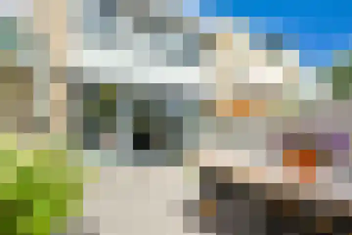 Wibautstraat 10 Maarssen thumbnail 20
