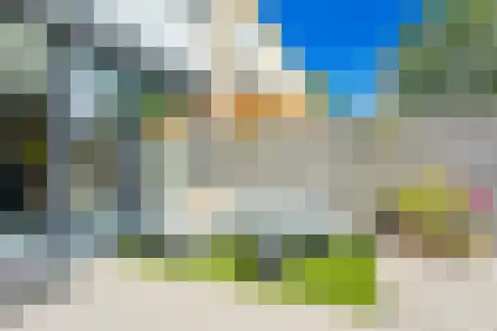 Wibautstraat 10 Maarssen thumbnail 21