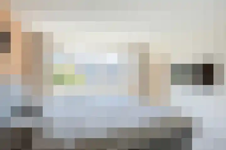 Wibautstraat 10 Maarssen thumbnail 25