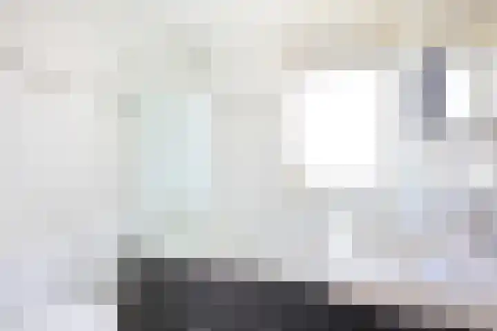Wibautstraat 10 Maarssen thumbnail 30